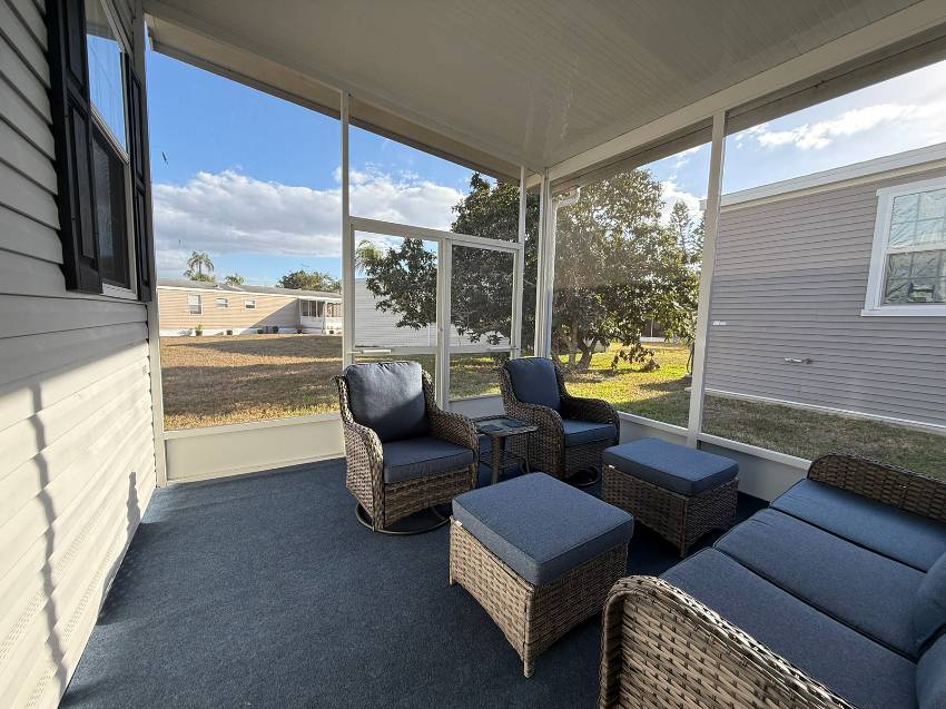 107 Holland St a Ellenton, FL Mobile or Manufactured Home for Sale